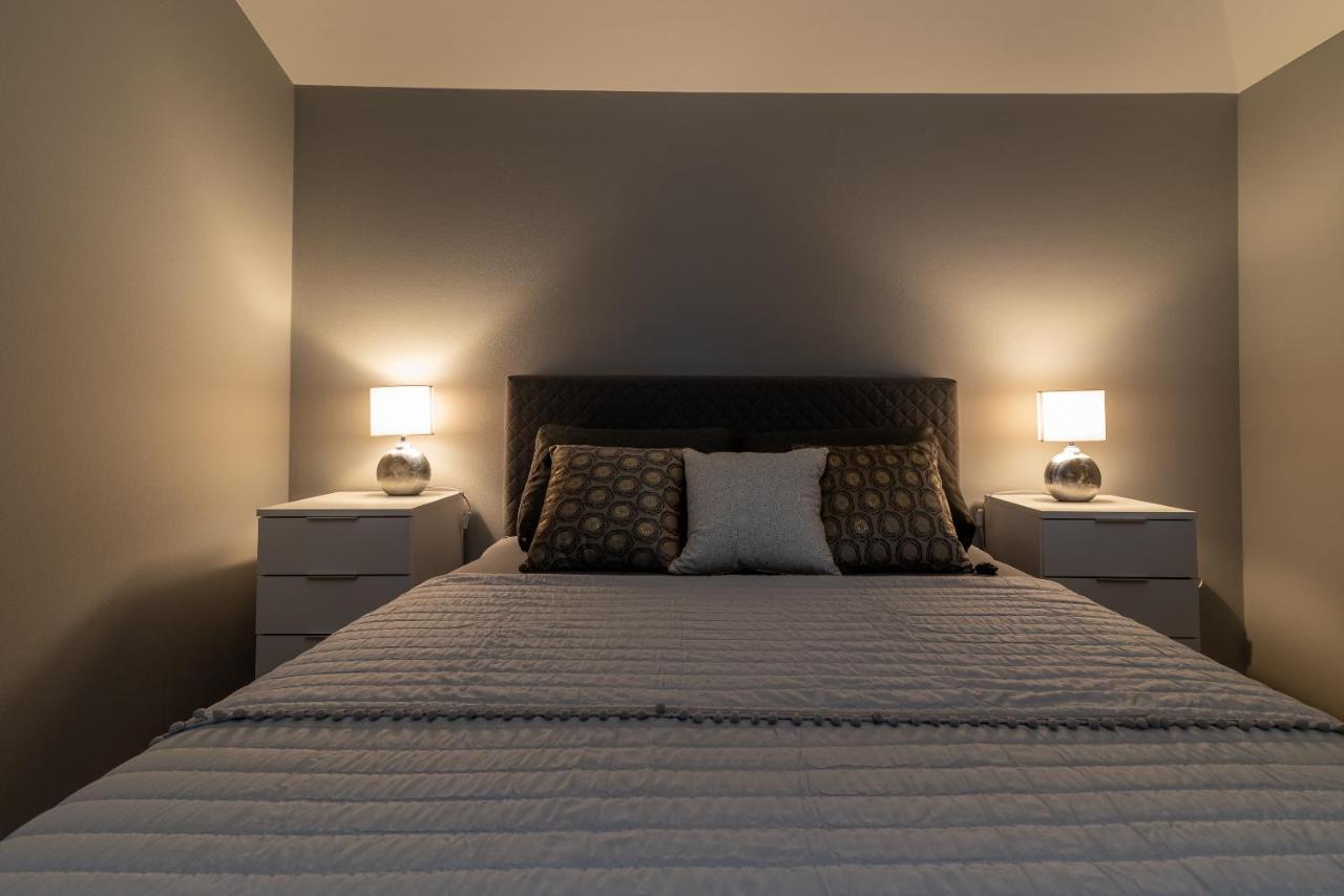 Apartment No. 8 Trogir Bagian luar foto